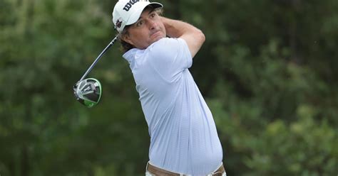 Kevin Kisner Betting Profile Sony Open In Hawaii PGA TOUR