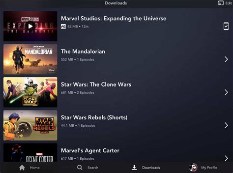 Como Puedo ver Disney Plus Gratis sin Pagar Mira Cómo Se Hace