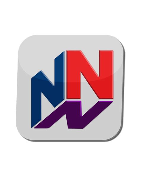 Listen as Ms Beryl tells Nationwide's Honi B how she save her son from