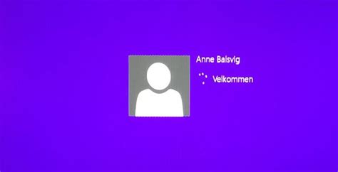 ASUS all in one PC hanging after login with black screen - Windows 10 ...