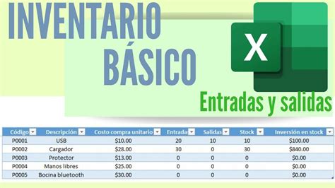 Inversion Excel Entrance Halls Storage