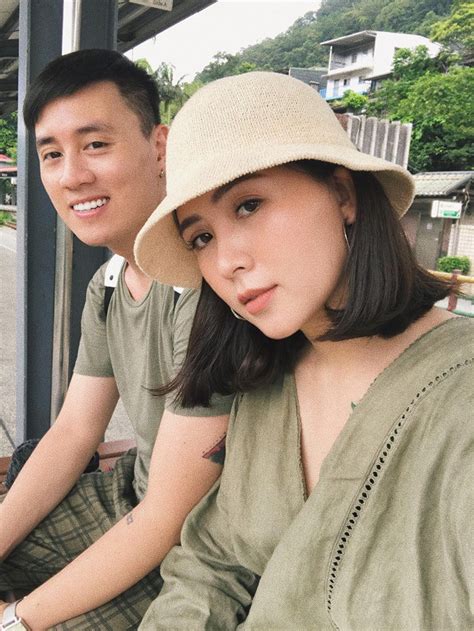 Top 7 hot mom nổi tiếng nhất MXH Việt Người sở hữu nhà sang xe xịn hàng chục tỷ người nhan