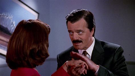 The Naked Gun The Smell Of Fear Screencap Fancaps