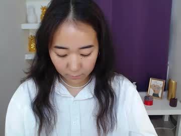Kiara Sunny Private Sex Video From Chaturbate Free
