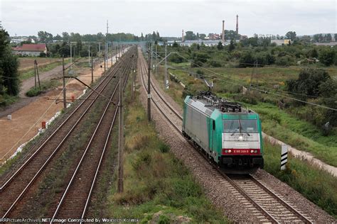 E186 249-9