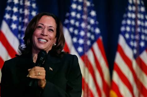 Kamala Harris Cuál Ha Sido Su Desempeño Como Vicepresidenta Y Por Qué