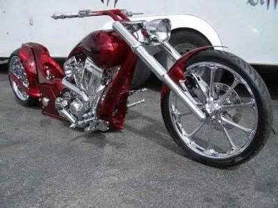 Pin By Rob Pearson On Bikes Cool Bikes Custom Choppers Bike