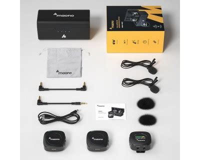 Microphone Price in BD