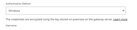 Solved Gateway Error Unable To Connect We Encountered