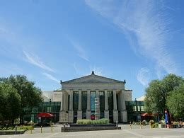 Company secures naming rights for Raleigh performing arts venue - Martin Marietta Materials