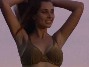 LISA RAY Nude AZNude