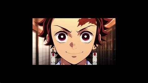 Demon Slayer Season 3 New Trailer Reveals Muzan Kibutsujis Twelve