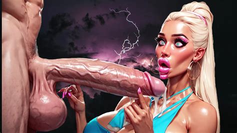 Free Naked Anime Porn Videos Xhamster