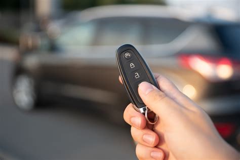 Keyless co to jest i jak działa Link4