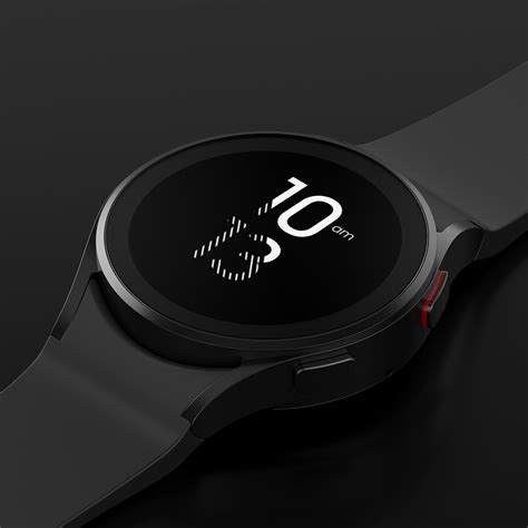 Fit Oled Watch Face ⌚ 400 Promo Codes Rwearosfaces