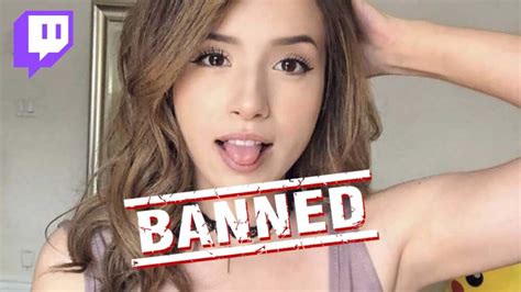 Pokimane Twitch Dmca Gamerr Net