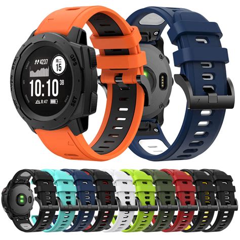 Garmin Fenix Pro Garmin Fenix Fenix Pro