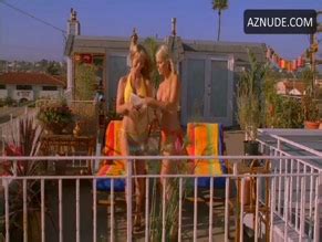 HARD BREAKERS NUDE SCENES AZNude