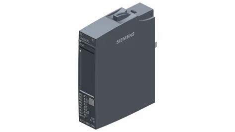 6ES71316BH010BA0 Siemens 6ES7131 6BH01 0BA0 At Rs 10249 Piece Siemens