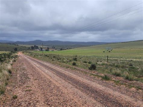 Farm For Sale In Humansdorp Rural