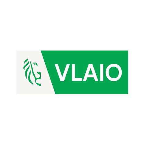 Successful VLAIO R&D Grant Application! - TRINCEBIO