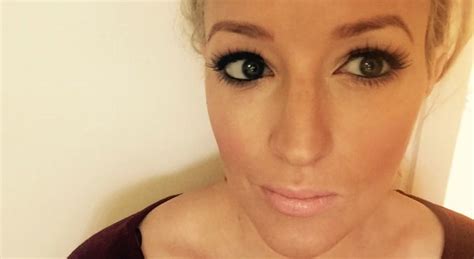 Your Guide To The Right Nude Lip