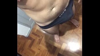 Sarado Ama Jugar XVIDEOS