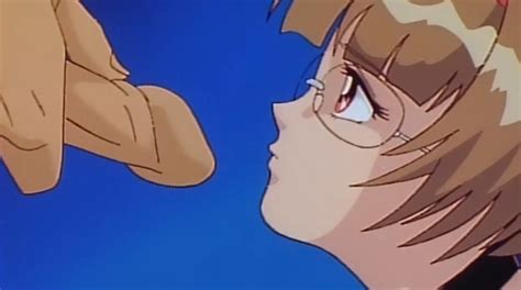 Dream Hazard Hentai Porn Uncensored ThisVid