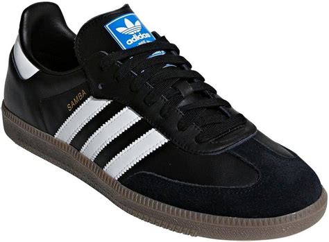 adidas Originals »SAMBA OG« Sneaker online kaufen | OTTO