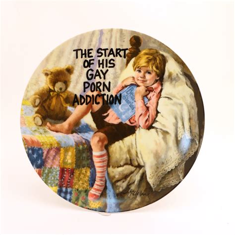 Gay Porn Daddy Mugs Gagasnorthwest