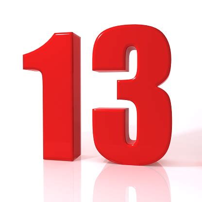 number  clip art vector images illustrations clipart