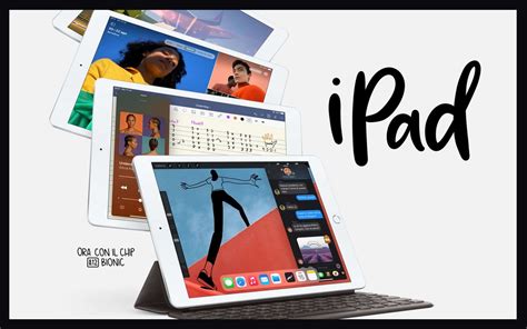 Ipad Vs Ipad Quale Conviene Comprare