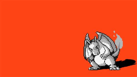 Pokemon Charizard Wallpapers HD | PixelsTalk.Net