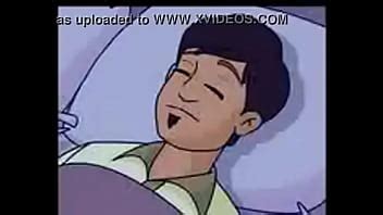 How Wife Cheating Her Husband XVIDEOS