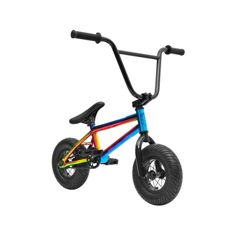 Bicicleta Bmx Kmart Oil Slick Bike Kmart Sales Outlet