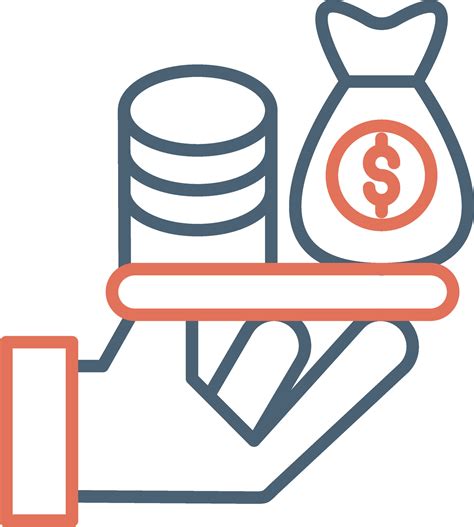 The Ibm Lesson The Profitable Art Of Full Employment 3