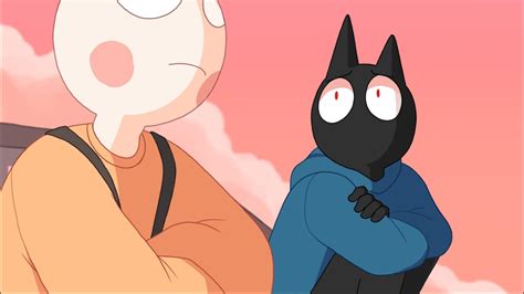 Unfinished Animation FLAMING HOT CHEETOS YouTube