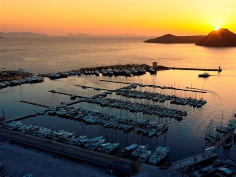 Bodrum Akvaryum Koyu Tekne Turu Bodrum Travel