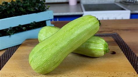 Drei Rezepte Ich Brate Keine Zucchini Ich Backe Nicht Leckeres