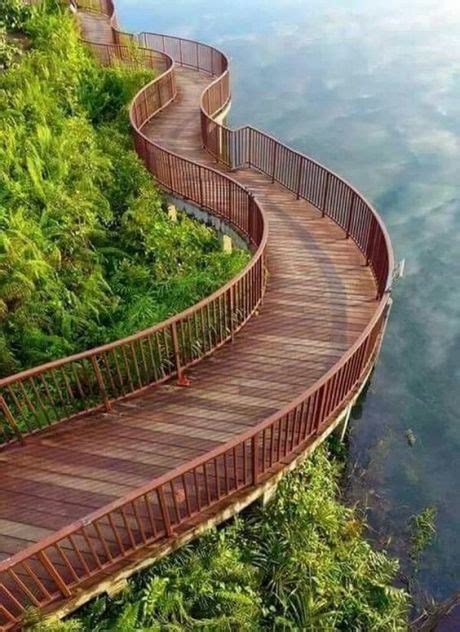 Удивительное в мире и природа | Destinazioni di viaggio, Luoghi ...
