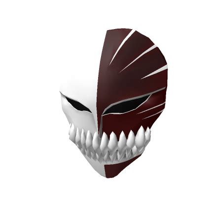 Reaper Mask S Code Price RblxTrade