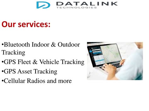 Ppt Vehicle Tracking System In Australia Powerpoint Presentation