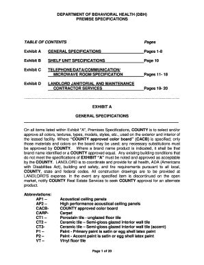 2019 T Rowe Price Form FMF4IECR Fill Online Printable Fillable