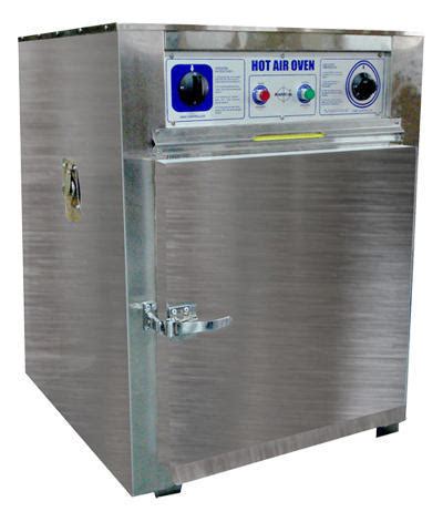 Buy Hot Air Oven GMP Model Get Price For Lab Equipment