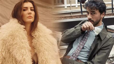 Burcu Özberk ve Gökhan Alkan başrolde Kraliçe dizisi ne zaman başlıyor