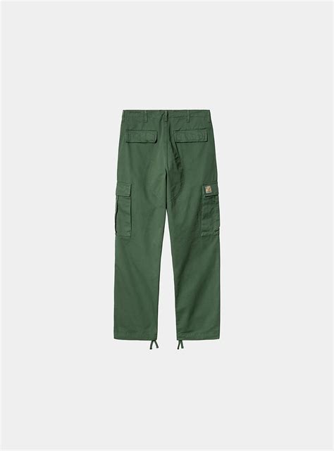 Carhartt WIP Cargo Pants | Carhartt WIP