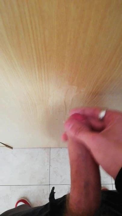 Hard Cum Gay Porn XHamster