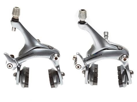 Shimano 600 Groupset. Brick Lane Bikes: The Official Website