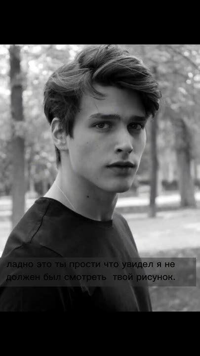 сериал " разбитое сердце " часть 2 - YouTube
