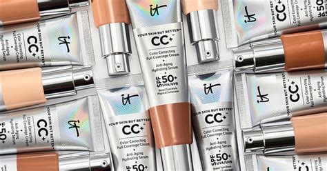 IT Cosmetics Success Story | Pinterest Business